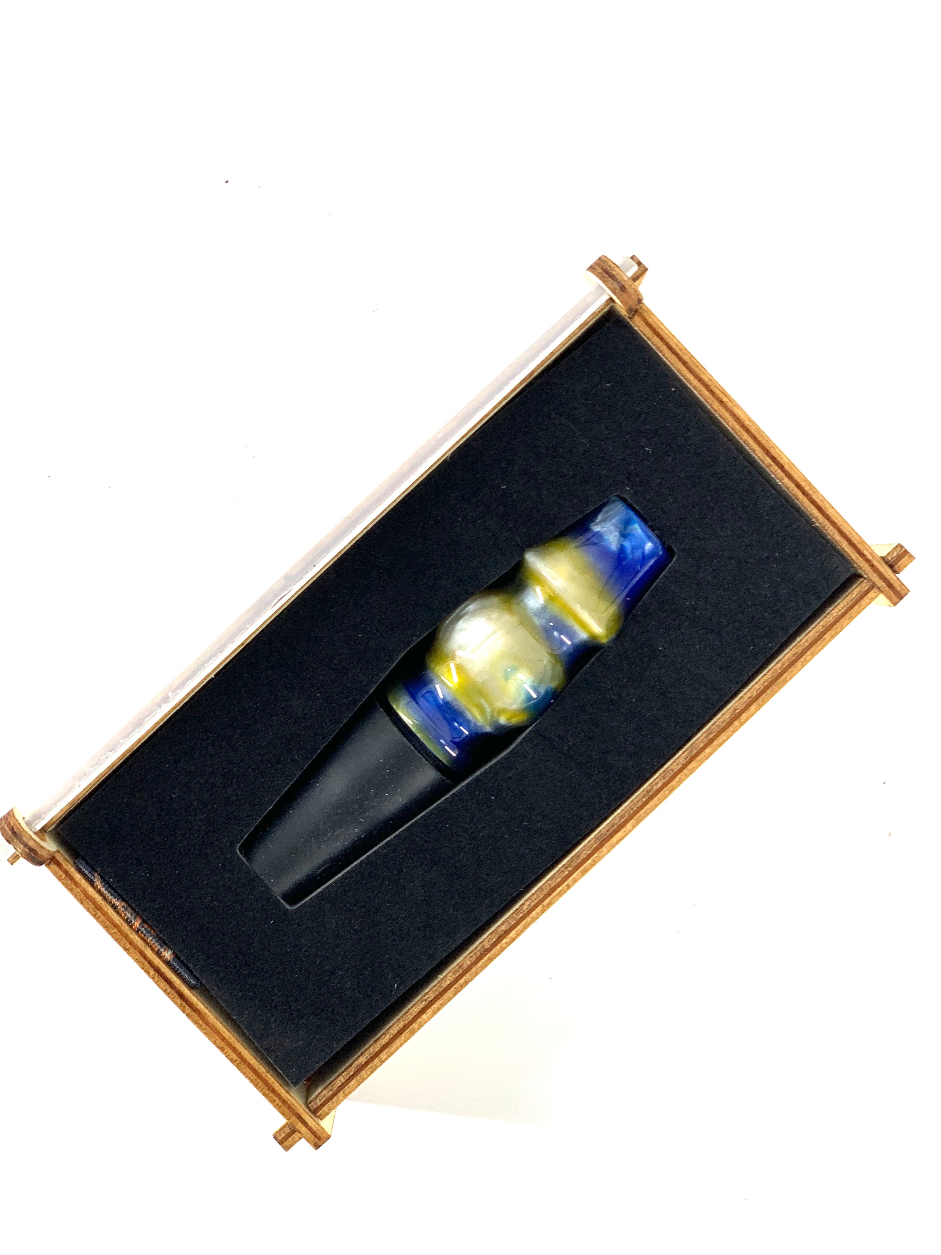 Everember Mouth Tips - Hookah Junkie