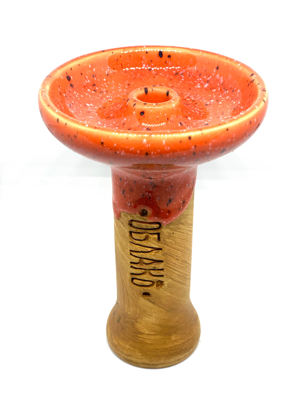 Oblako Bowls - Hookah Junkie