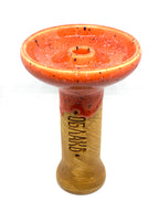 Oblako Bowls - Hookah Junkie
