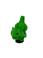 CYRIL CUSTOM MOUTH TIPS - Hookah Junkie