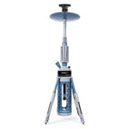 Starbuzz Carbine Hookah - Hookah Junkie