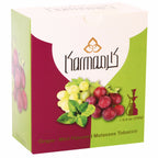 Karma Hookah  Tobacco 250 Gram - Hookah Junkie