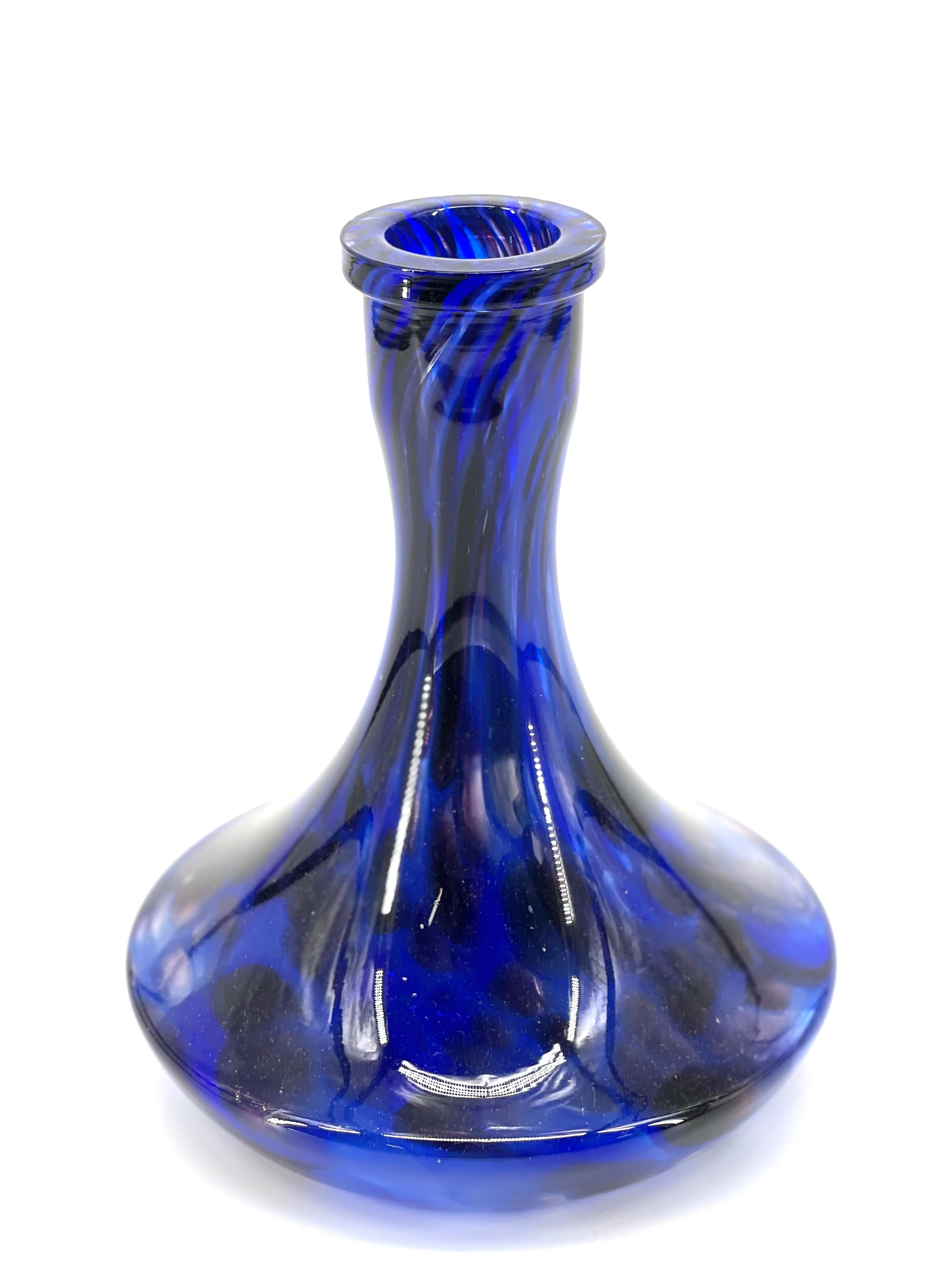 Hookah Tree Bases - Hookah Junkie