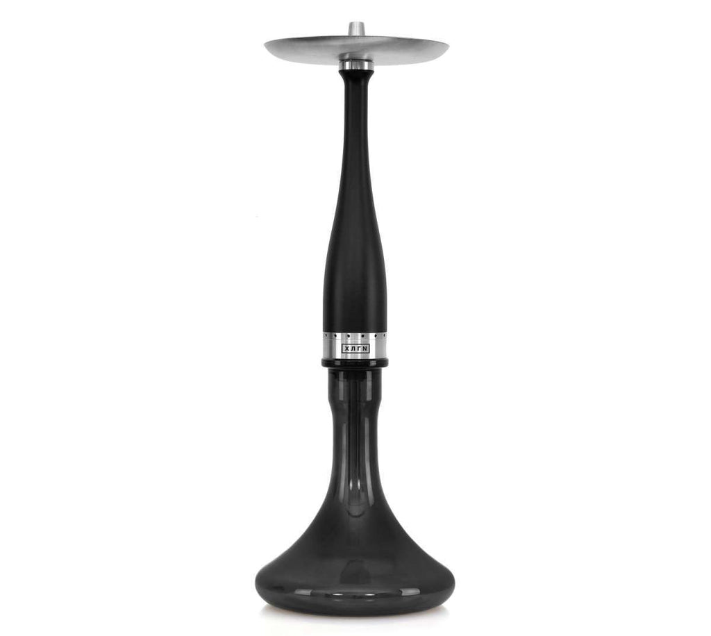 Hooligan Hookah( no base) - Hookah Junkie