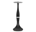 Hooligan Hookah( no base) - Hookah Junkie