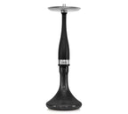 Hooligan Hookah( no base) - Hookah Junkie