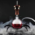 Mob  Tarantula hookah - Hookah Junkie
