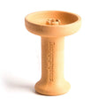 Smokelab Phunnel One Hookah Bowl - Hookah Junkie