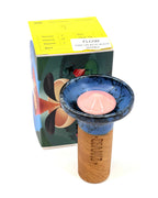 Oblako Flow Bowls - Hookah Junkie