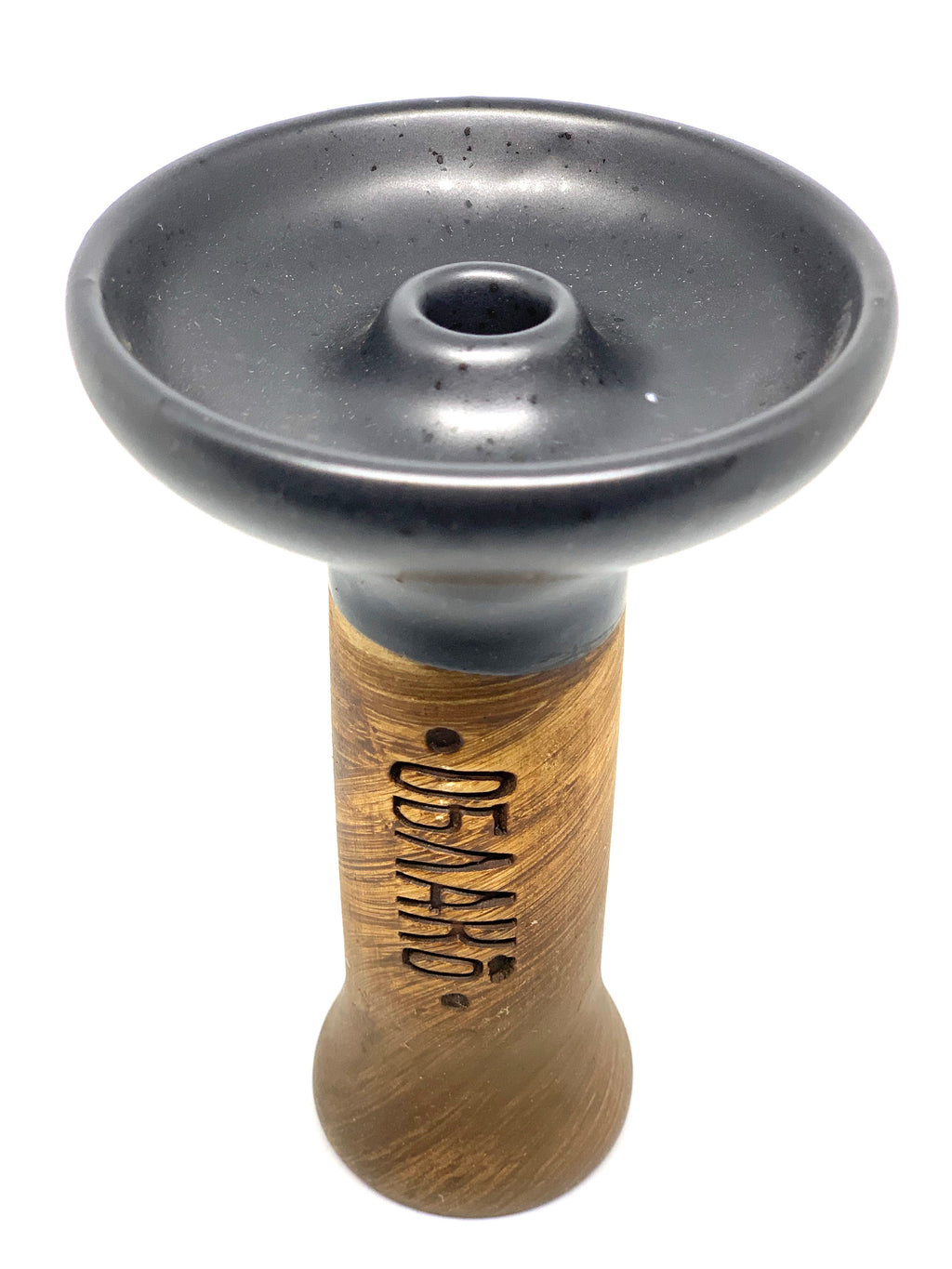 Oblako Bowls - Hookah Junkie