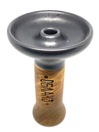 Oblako Bowls - Hookah Junkie