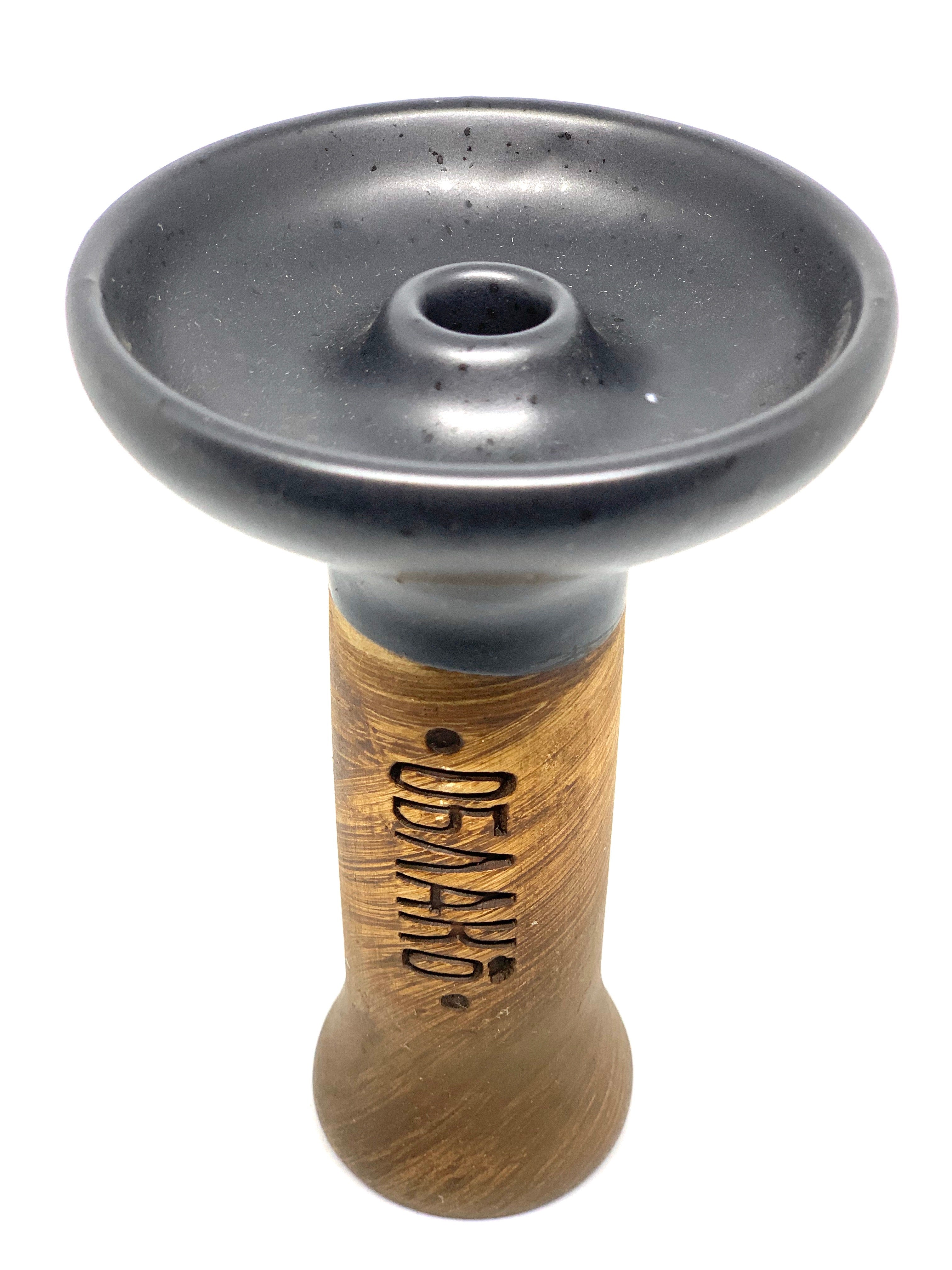 Oblako Bowls - Hookah Junkie