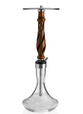 Alexandre Hookah - Hookah Junkie