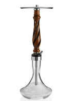 Alexandre Hookah - Hookah Junkie