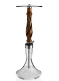 Ross Alexandre Hookah