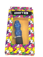 Kraft Mouth Tips - Hookah Junkie