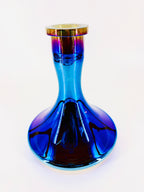 Mob Hookah  Bases - Hookah Junkie