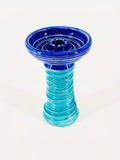 Stone Hookah Bowl - Hookah Junkie