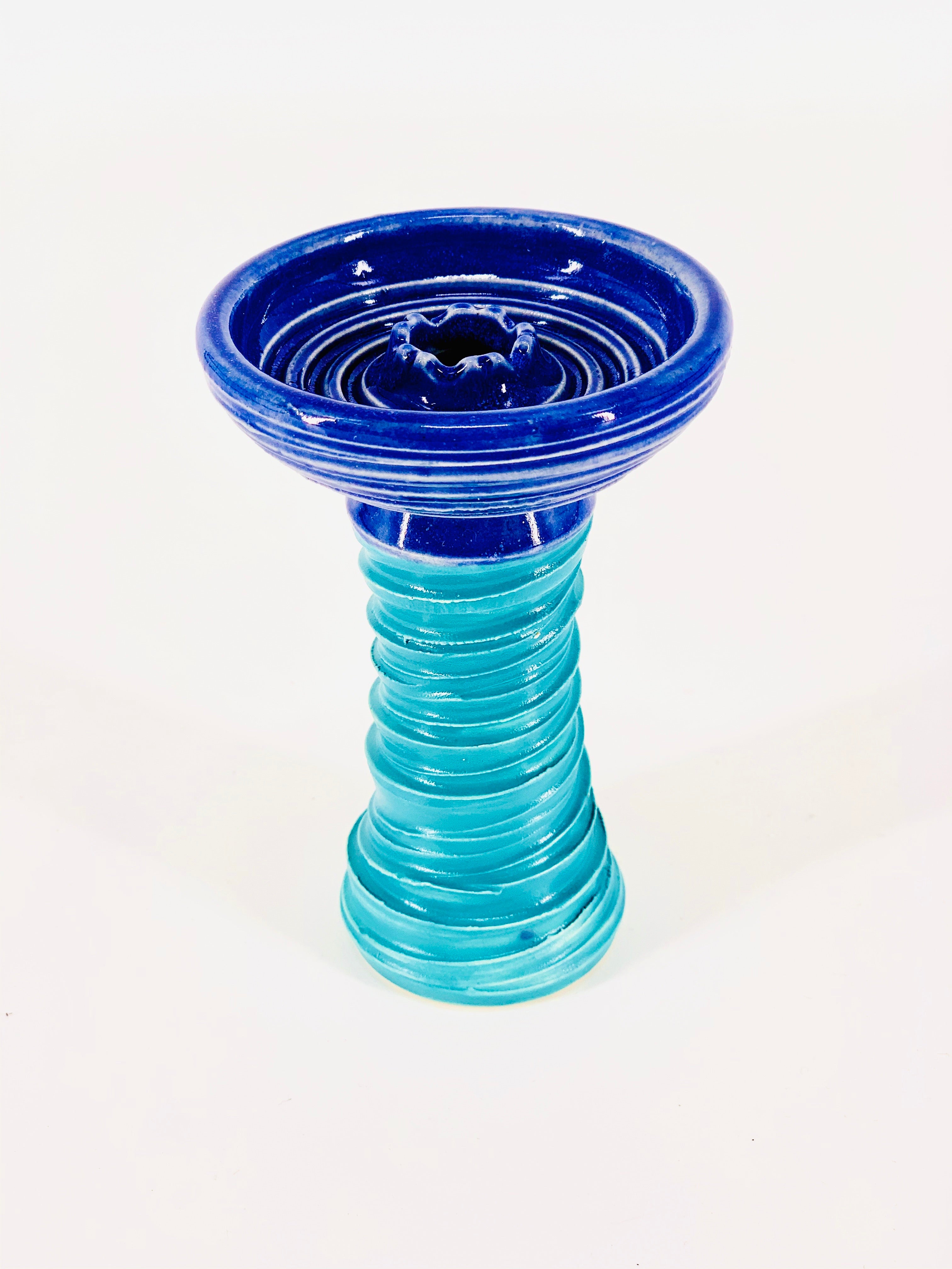 Stone Hookah Bowl - Hookah Junkie