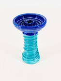 Stone Hookah Bowl