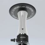 OVO 360 Hookah - Hookah Junkie