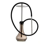 Don Hookah - Hookah Junkie