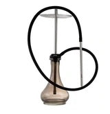 Don Hookah - Hookah Junkie