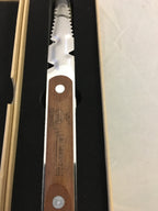 AL Fakher Large Tongs - Hookah Junkie