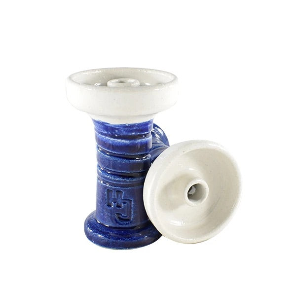 80feet ESPANA - Hookah Junkie