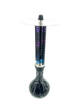 Loco AR-15 Hookah - Hookah Junkie