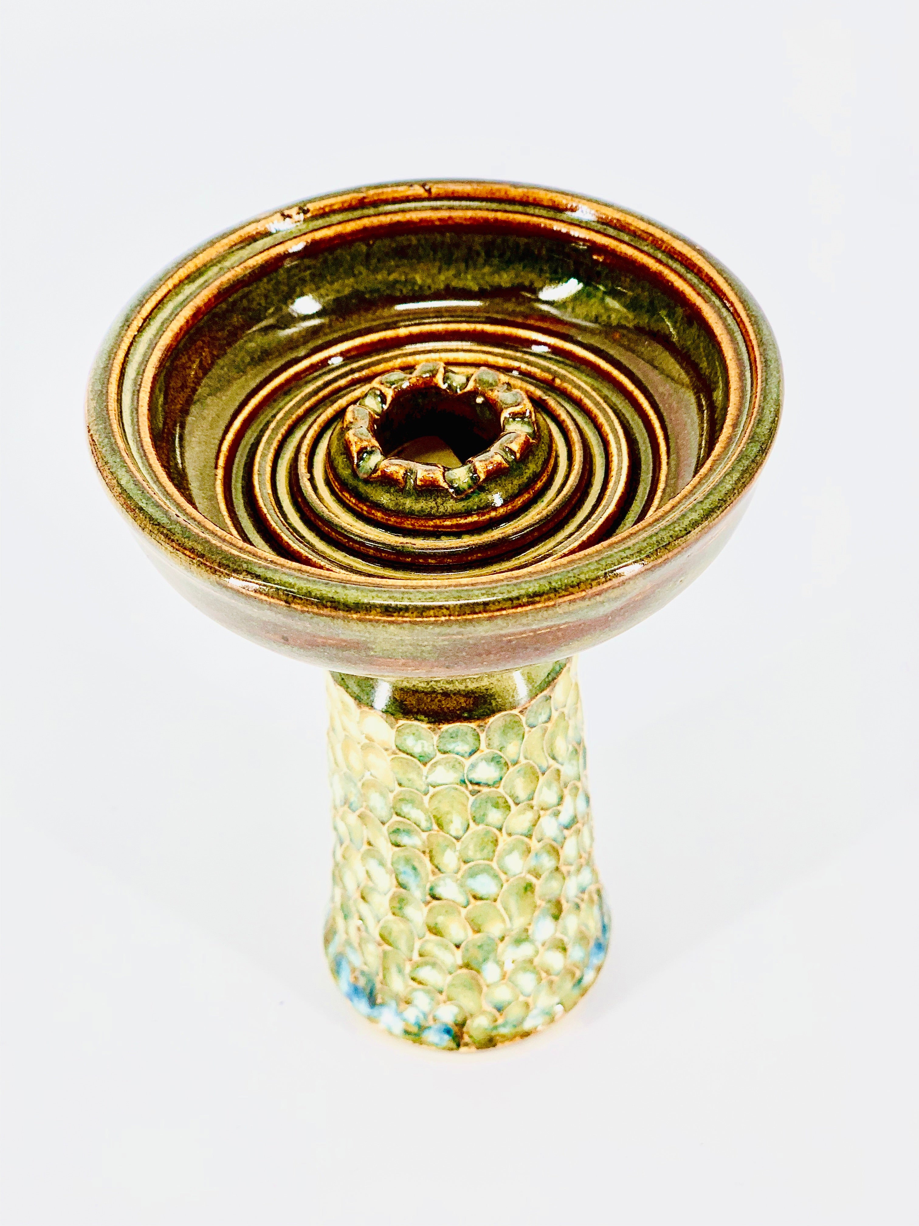 Stonefit Hookah Bowl - Hookah Junkie