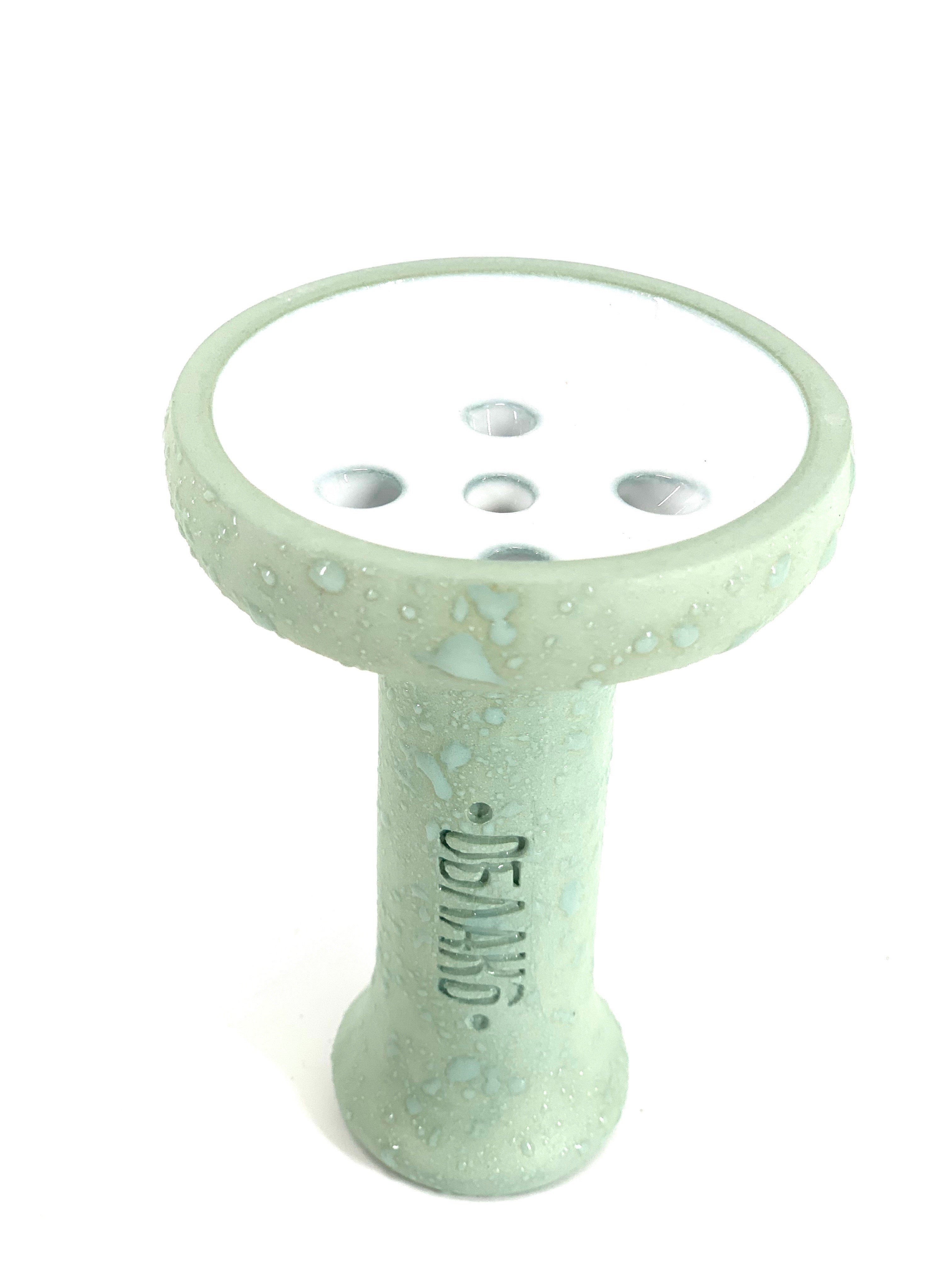 Oblako Bowls M Mono - Hookah Junkie