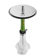 Troy Hookah - Hookah Junkie