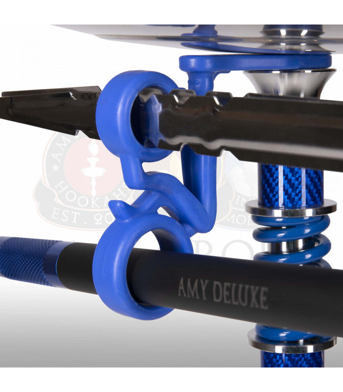 AMY GEAR S SS24.02 - Hookah Junkie