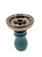 Bolla Bowl - Hookah Junkie