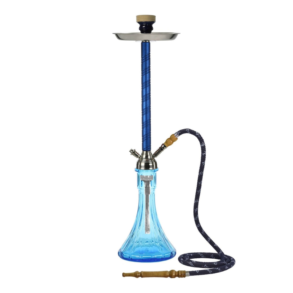 MYA ALTO 120X - Hookah Junkie