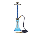 MYA ALTO 120X - Hookah Junkie