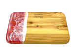 HookahJunkie Packing Board - Hookah Junkie
