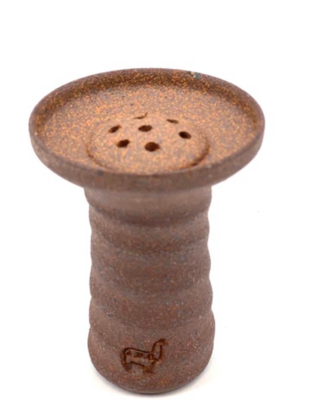 Alpaca Egy Bowl OG - Hookah Junkie