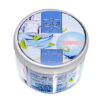 Al Waha Shisha Hookah Tobacco 200G - Hookah Junkie