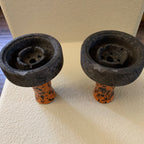 Fumus Bowl - Hookah Junkie