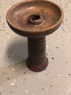 Don Bowl's - Hookah Junkie