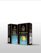 Karizma Shisha Tobacco 50 Grams - Hookah Junkie