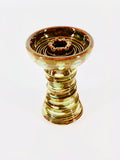 Stone Hookah Bowl - Hookah Junkie