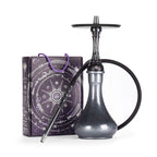 ALPHA MODEL X STRATOS - Hookah Junkie