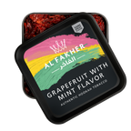 Al Fakher Shisha 1 KG - Hookah Junkie