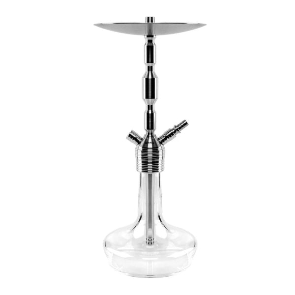 MIG Hookah - Minime Lounge | Hookah Junkie