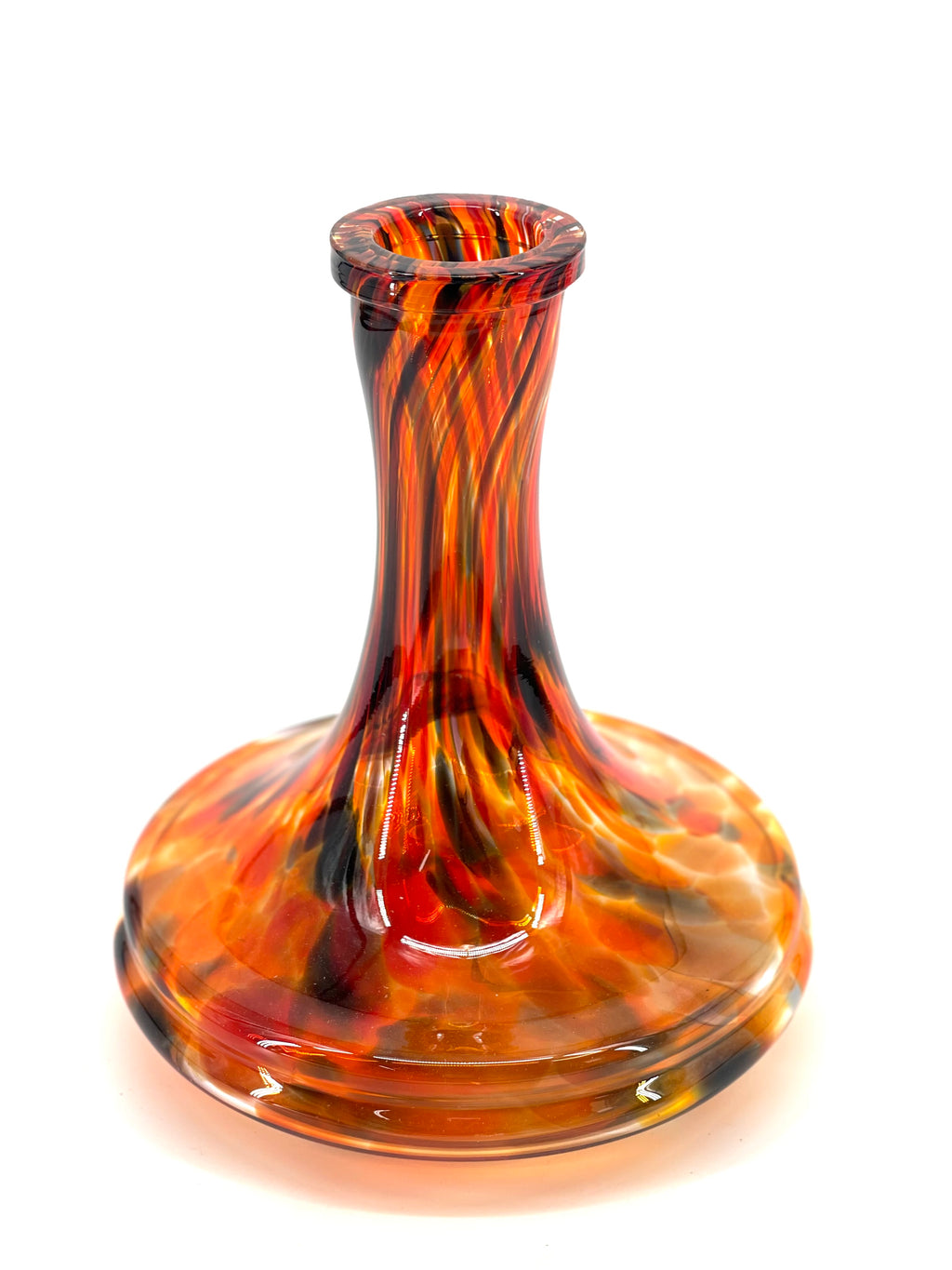 Hookah Tree Bases - Hookah Junkie