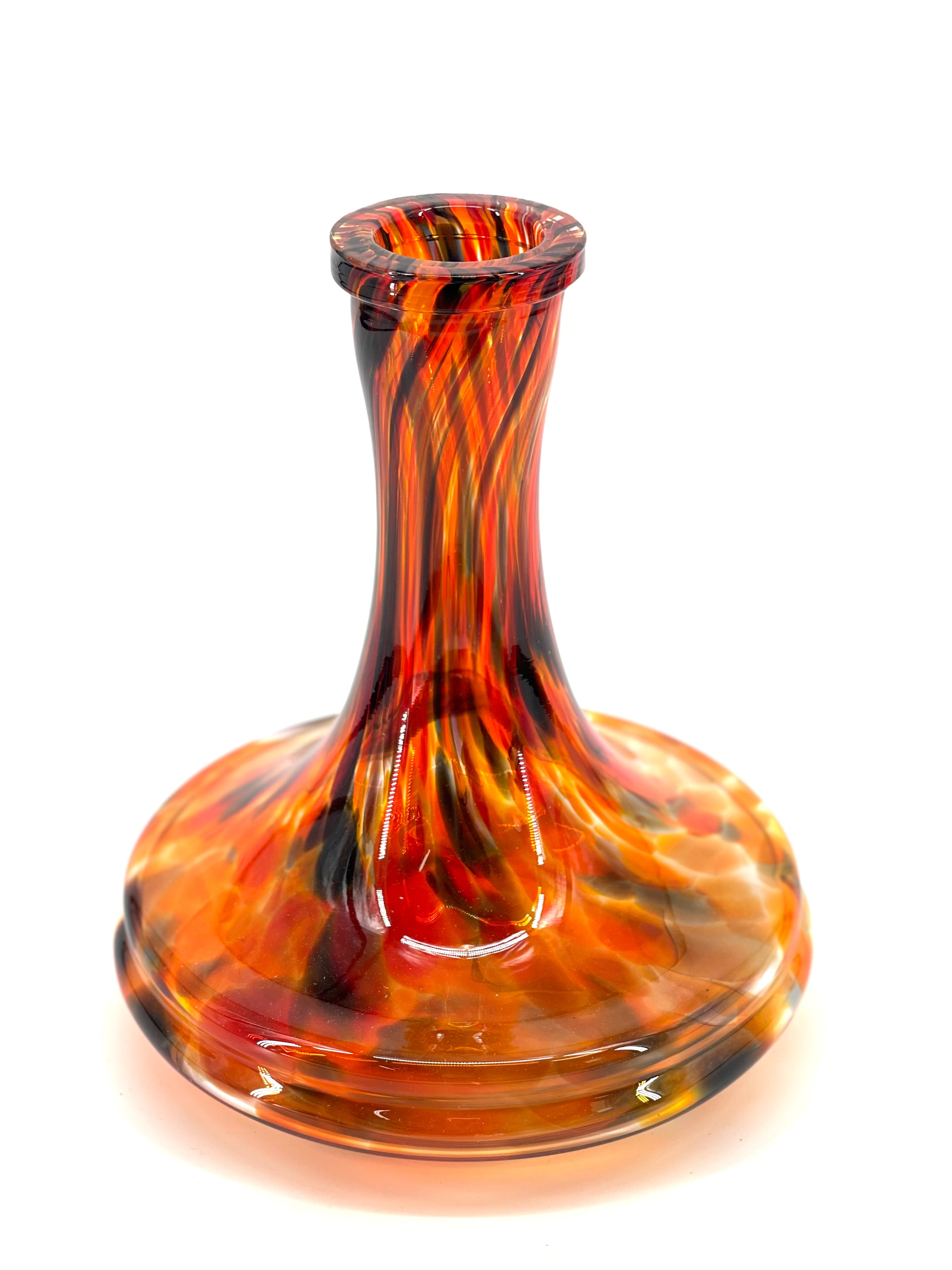 Hookah Tree Bases - Hookah Junkie