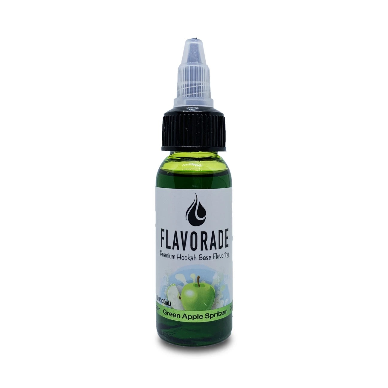 Flavorade - Hookah Junkie